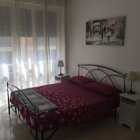 B&B Majani Bologna Ngoại thất bức ảnh