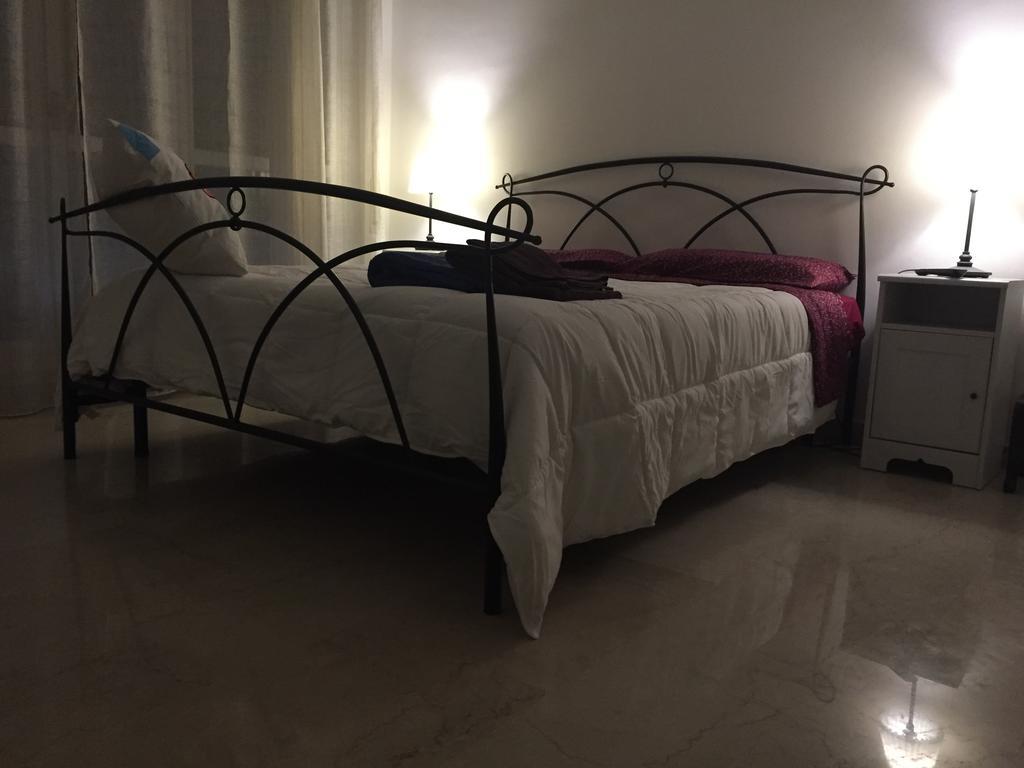 B&B Majani Bologna Ngoại thất bức ảnh